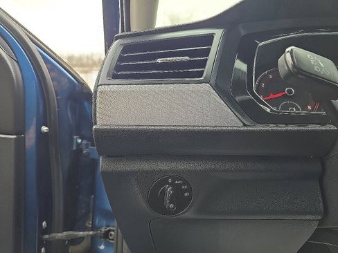 Used 2019 Volkswagen Jetta S image 14