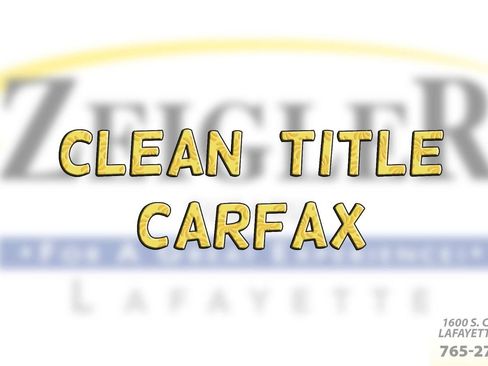 Certified 2023 Subaru Outback Onyx Edition XT AWD/4WD image 6