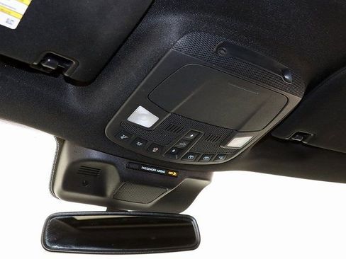 Used 2023 Ford Expedition Platinum image 24