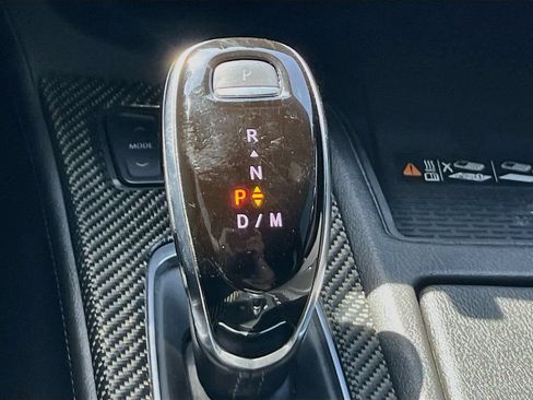 Used 2020 Cadillac CT5 Sport AWD/4WD image 17