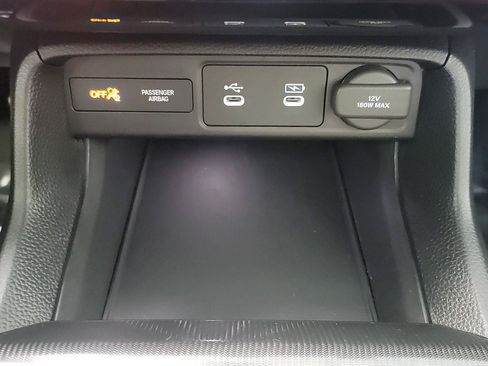 Certified 2026 Honda Civic Si image 32