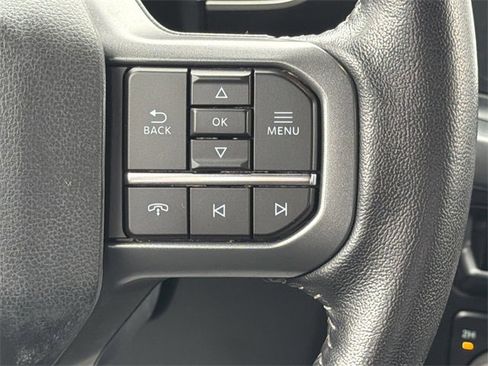 Used 2022 Ford F150 XLT w/ Equipment Group 302A High image 25