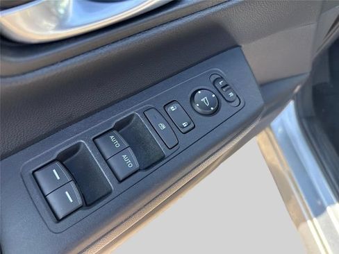 Used 2024 Honda CR-V Sport image 18