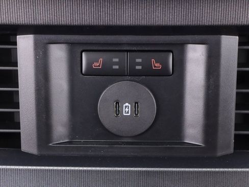 New 2026 Ford F450 Platinum w/ FX4 Off-Road Package image 14