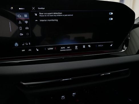 New 2025 Audi A5 2.0T Premium image 22