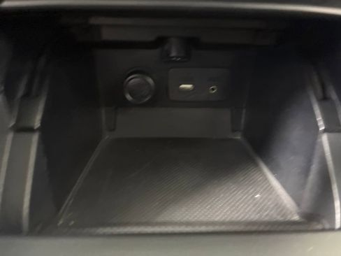 Used 2018 Subaru Legacy 2.5i w/ Alloy Wheel Package AWD/4WD image 22