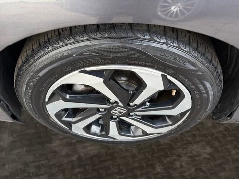 Used 2016 Honda Accord LX-S image 26