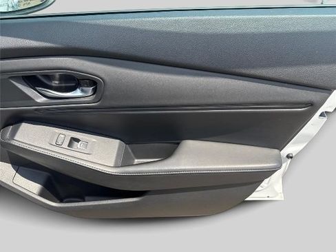 Used 2023 Honda Accord Sport image 26