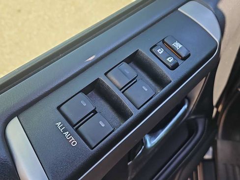 Used 2021 Toyota 4Runner SR5 Premium AWD/4WD image 15