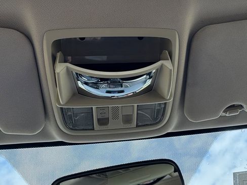 Used 2015 Honda CR-V EX image 25
