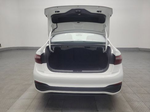 Used 2025 Volkswagen Jetta Sport image 29