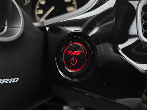 New 2026 Honda Civic Sport image 34