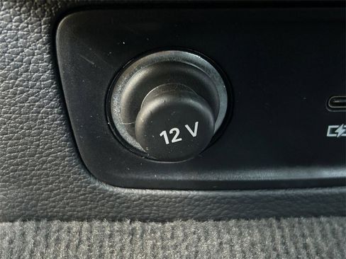 Used 2022 Audi Q3 2.0T Premium Plus image 23