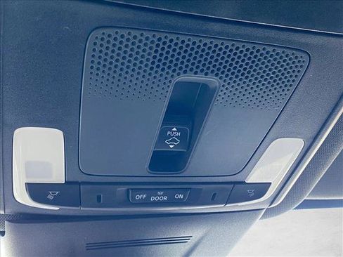 Used 2023 Honda CR-V Sport image 18