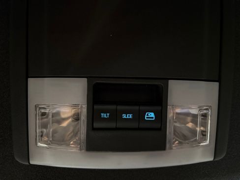 Used 2015 Ford F350 Lariat w/ Lariat Ultimate Package image 34