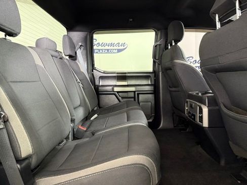 Used 2020 Ford F150 Raptor image 22