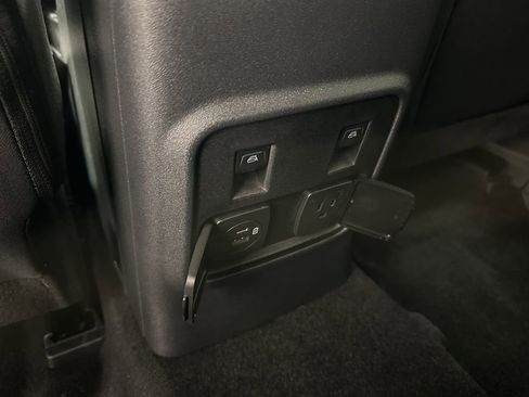 Used 2023 Ford Bronco Big Bend w/ Sasquatch Package image 30