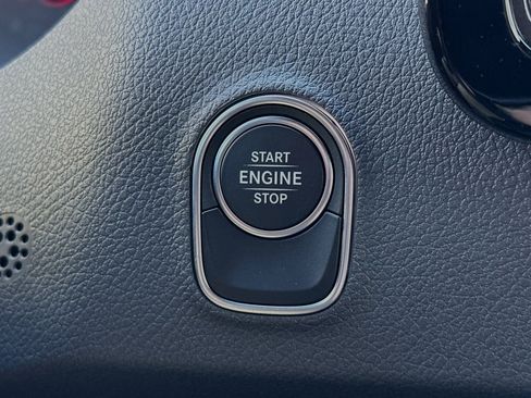 New 2024 Mercedes-Benz Sprinter 144 Cargo image 24