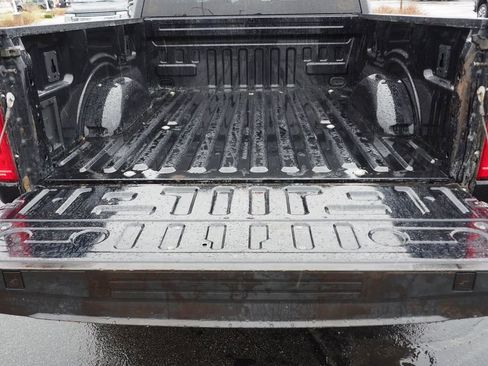 Used 2023 Ford F150 XLT w/ Equipment Group 302A High image 19