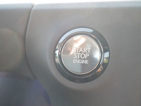 Used 2024 Lexus GX 550 w/ Cold Area Package AWD/4WD image 28