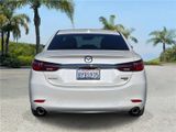 Used 2021 MAZDA MAZDA6 Grand Touring image 5