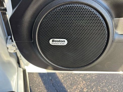 Used 2012 Chevrolet Camaro LT w/ RS Package image 13