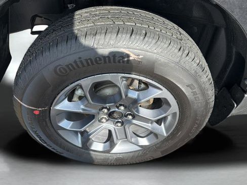 Certified 2022 Ford Maverick XL w/ Equipment Group 100A Standard image 45