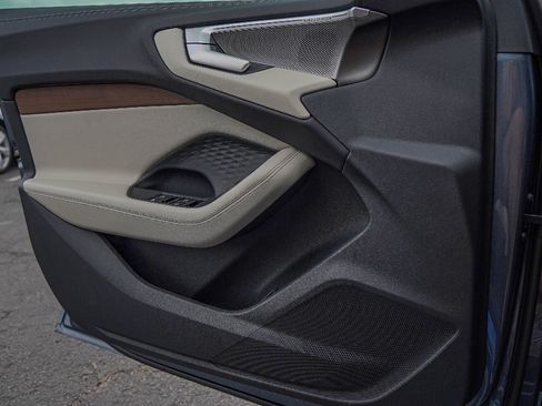 New 2025 Audi A5 2.0T Premium Plus image 14