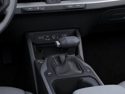 New 2026 Kia K4 EX image 28