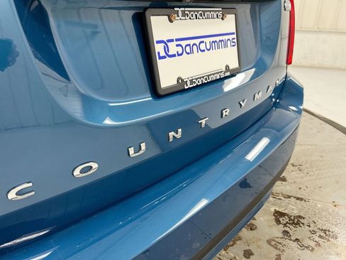 Used 2022 MINI Cooper Countryman image 26