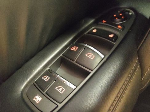 Used 2020 Nissan Armada SL RWD image 27