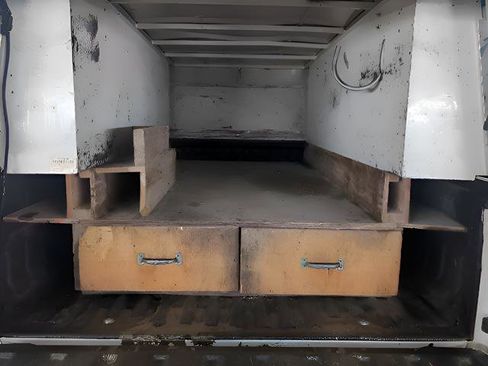 Used 2015 Ford F250 XLT w/ XLT Interior Package image 25