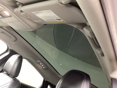 Used 2023 Ford Mustang Mach-E Premium image 18