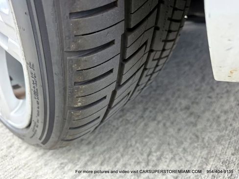 Used 2013 Audi S5 Premium Plus w/ Audi MMI Navigation Plus Pkg image 85