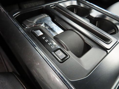 Used 2023 Ford F150 Lariat w/ Equipment Group 502A High image 58