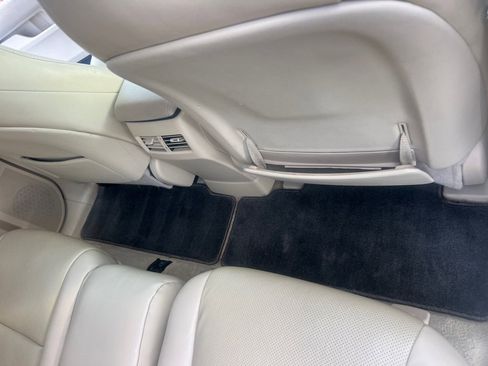 Used 2010 Lexus RX 350 2WD image 15