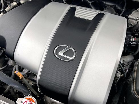 Used 2022 Lexus RX 350 AWD w/ Premium Package image 36