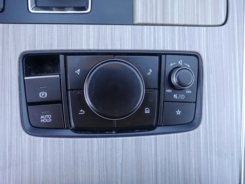 Used 2024 MAZDA CX-90 Plug-In Hybrid w/ Premium Pkg AWD/4WD image 26