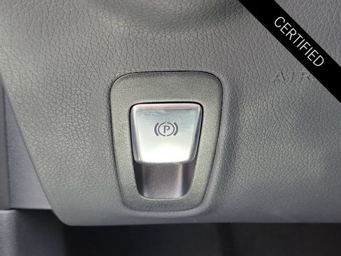 Certified 2023 Mercedes-Benz E 350 Sedan image 24