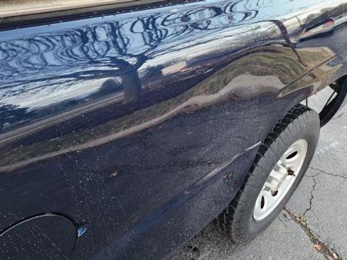 Used 2007 Chevrolet Silverado 1500 W/T image 7