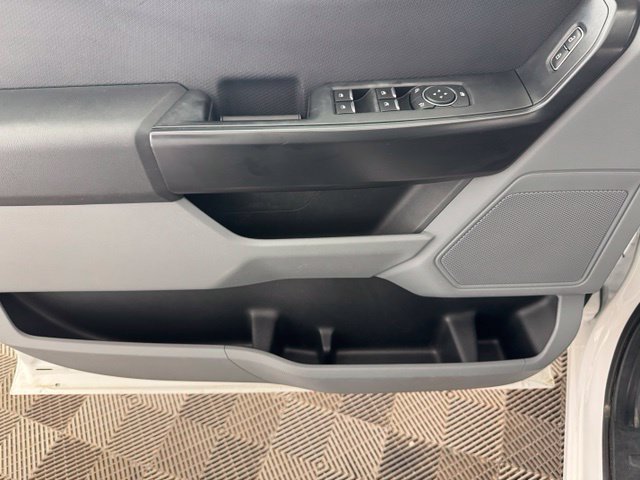 Used 2021 Ford F150 XL RWD image 17