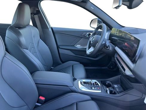 New 2026 BMW 228i xDrive 228 Gran Coupe w/ Technology Package image 24