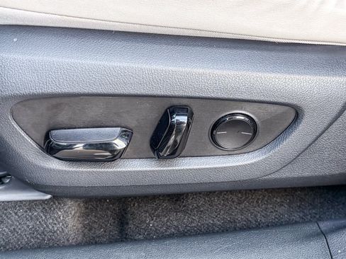 Used 2023 Lexus RX 350 Premium Plus w/ Cold Area Package image 21