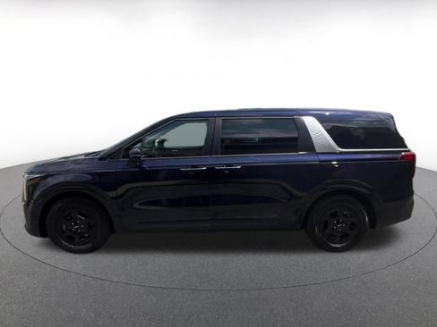 Used 2026 Kia Carnival FWD image 7