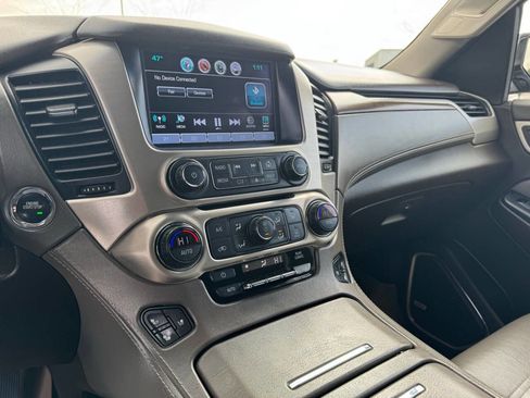 Used 2019 GMC Yukon XL Denali image 25