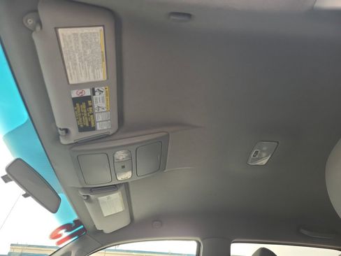 Used 2015 Toyota Tacoma 4x4 Double Cab w/ TRD Sport Package image 23