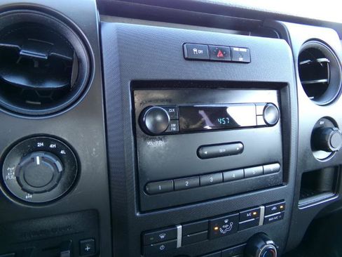 Used 2014 Ford F150 XL w/ Power Equipment Group image 23