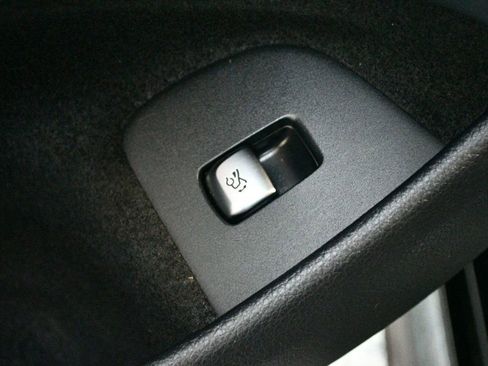 Used 2021 Mercedes-Benz CLS 450 image 72