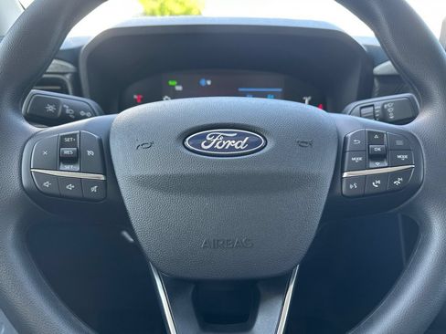 New 2026 Ford Maverick XLT FWD image 22