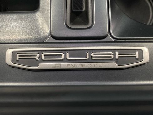 New 2026 Ford F150 Lariat w/ Equipment Group 502A High image 33